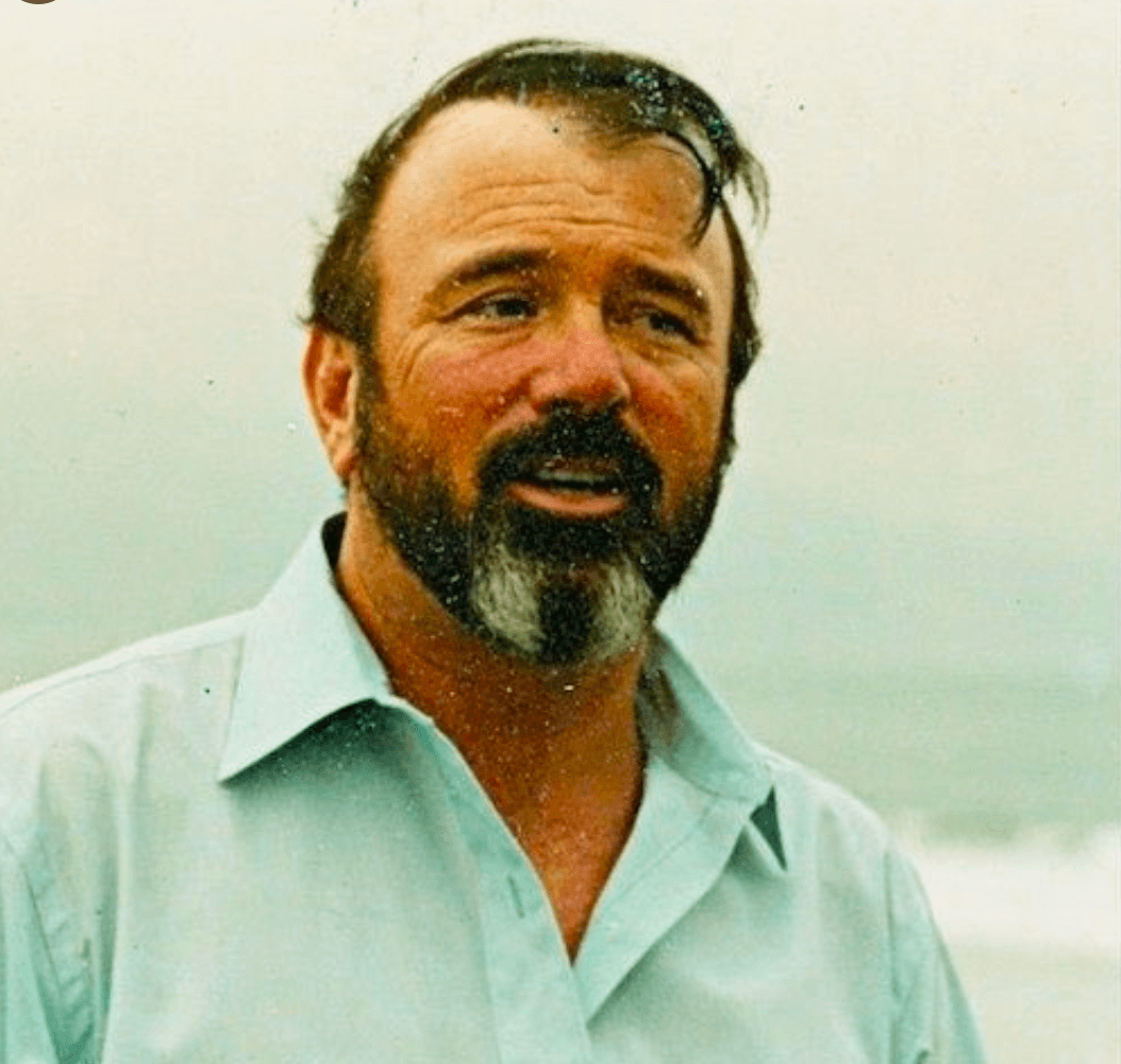 Story Consulting - Gary Halbert