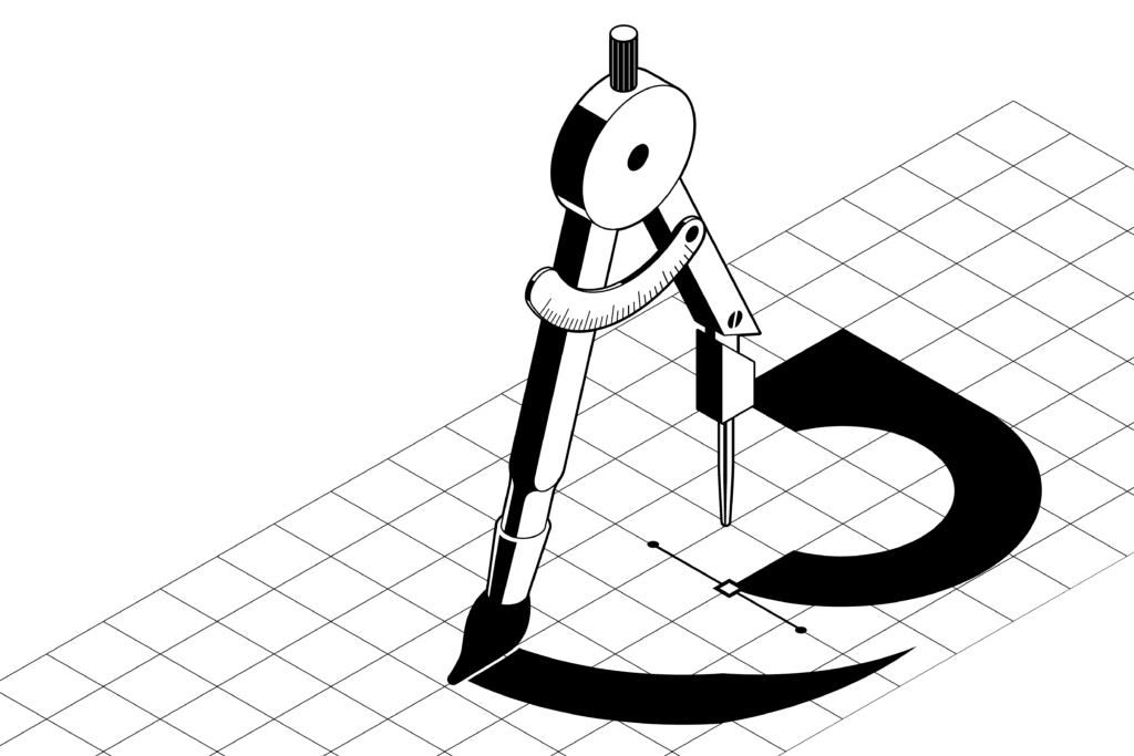 Ill_Brand Development