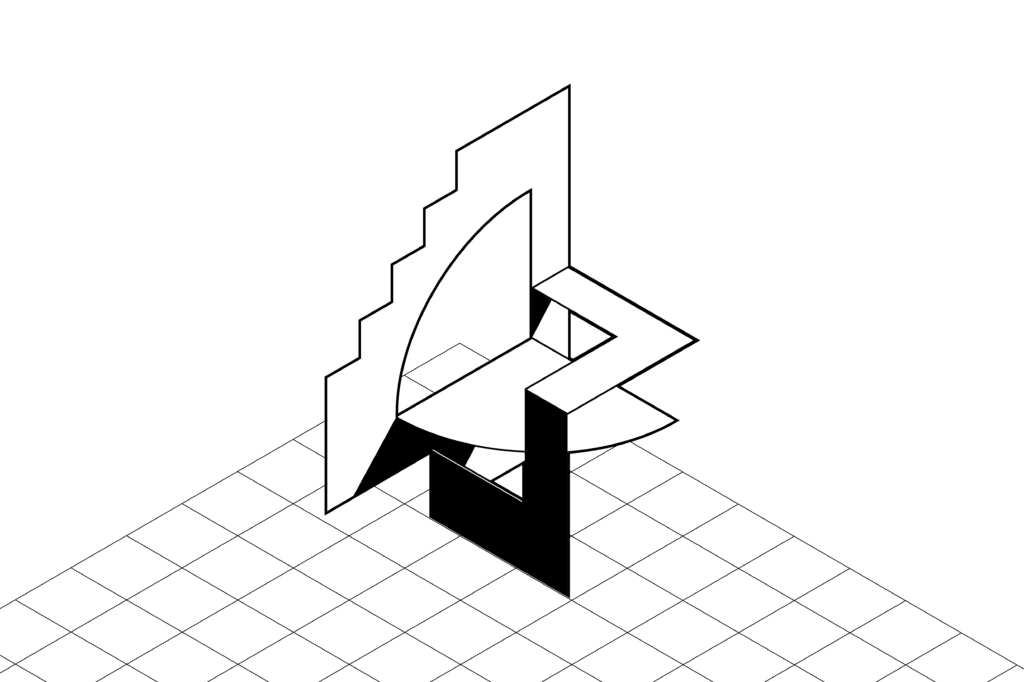 Ill_Customised Solution