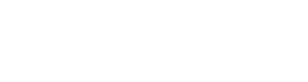 Story-Consulting-Logo-White