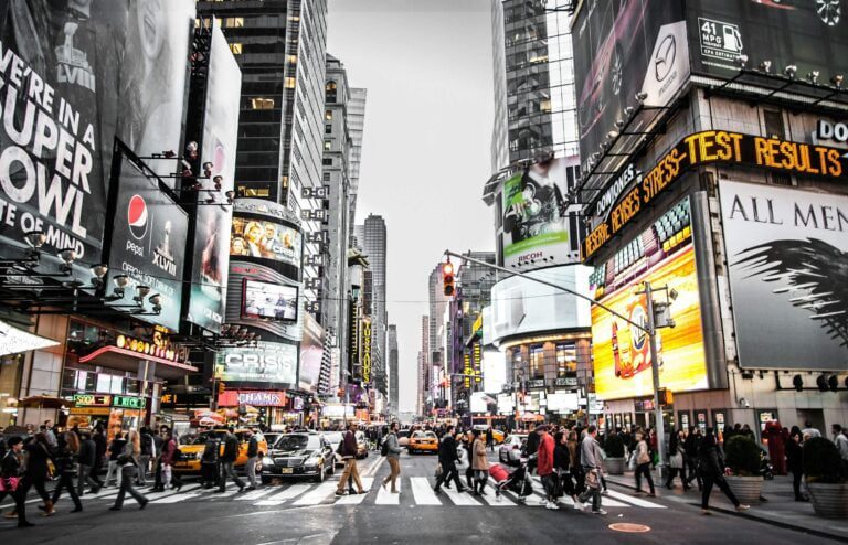 Applying the AIDA Model to Modern Consumer Journeys