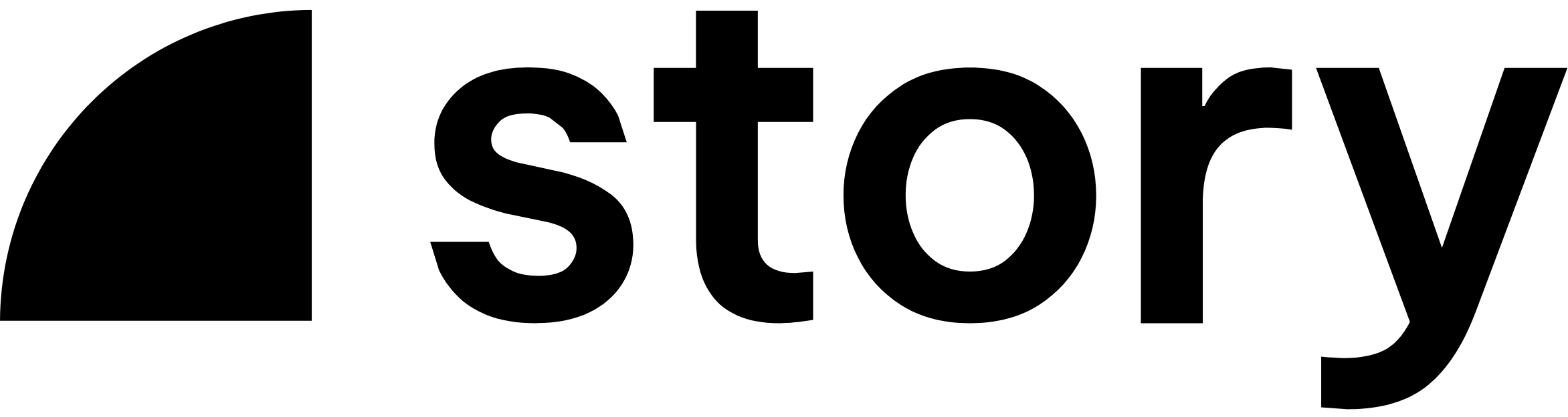 story-consulting-logo