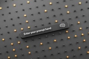 Ai Assistant In Marketing